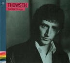 THOWSEN / Call Me Stranger