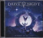 DRIVE AT NIGHT / ECHOES OF AN ERA