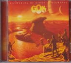 GATHERING OF KINGS / Enigmatic