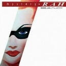 RAH BAND / Mystery