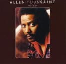 ALLEN TOUSSAINT / MOTION