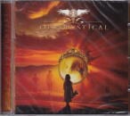 OPTIMYSTICAL / DISTANT ENCOUNTERS