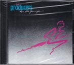 THE PRODUCERS / RUN FOR YOUR LIFE