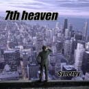 7th HEAVEN / SYNERGY