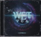 W.E.T / EARTHRAGE