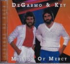 DeGARMO & KEY / MISSION OF MERCY