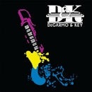 DeGARMO & KEY / D & K