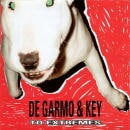 DeGARMO & KEY / TO EXTREMES