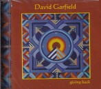 David Garfield / Giving Back