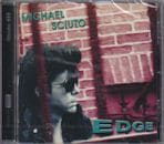 MICHAEL SCIUTO / EDGE