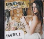GRINDHOUSE / CHAPTER 1