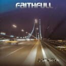 FAITHFULL / Light This City
