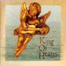 King Of Hearts / King Of Hearts