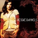 JESSIE DANIELS / JESSIE DANIELS