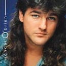 Michael O'Brian / Michael O'Brian