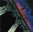 AIRBAG / ALL RIGHTS REMOVED