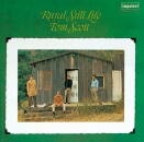 TOM SCOTT / Rural Still Life