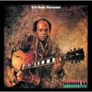 ERIC GALE / FORECAST
