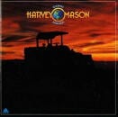 Harvey Mason / Earthmover