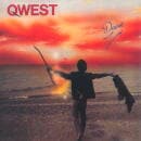 QWEST / Dream Zone