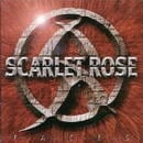 SCARLET ROSE / F.A.C.E.S.