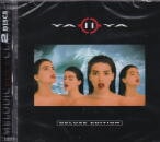 YA YA / II (2 CD)