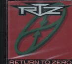 RTZ / Return To Zero
