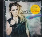 MOONLAND Featuring Lenna Kuurmaa��/ MOONLAND Featuring Lenna Kuurmaa