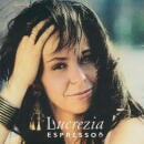 LUCREZIA / ESPRESSO