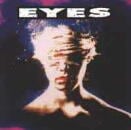 EYES / EYES