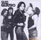 SUZI QUATRO / SUZI QUATRO