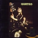 SUZI QUATRO / QUATRO