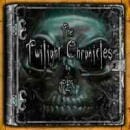 TEN / THE TWILIGHT CHRONICLES