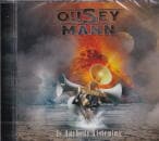 OUSEY/MANN / IS ANYBODY LISTENING