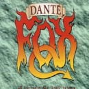 DANTE FOX / UNDER SUSPICION