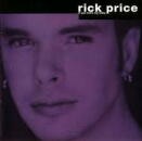 RICK PRICE / IF YOU WERE MY BABY