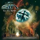 S.I.N. / THE 13TH APOSTLE