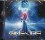 GINEVRA / WE BELONG TO THE STARS