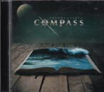 COMPASS / THEORY OF TIDES