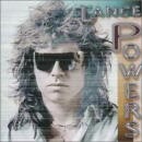 LANCE POWERS / LANCE POWERS