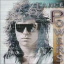 LANCE POWERS / LANCE POWERS
