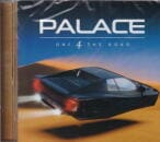 PALACE / ONE 4 THE ROAD
