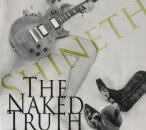 SHINETH / THE NAKED TRUTH