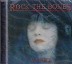 Various Artists / Rock The Bones Volume 4 (2 CD)