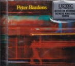 PETER BARDENS / PETER BARDENS - REMASTER