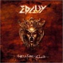 EDGUY / HELLFIRE CLUB