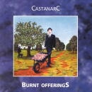 CASTANARC / BURNT OFFERINGS