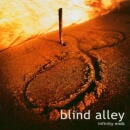BLIND ALLEY / INFINITY ENDS