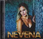 NEVENA / NEVENA