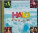 HALO / HEAVEN CALLING